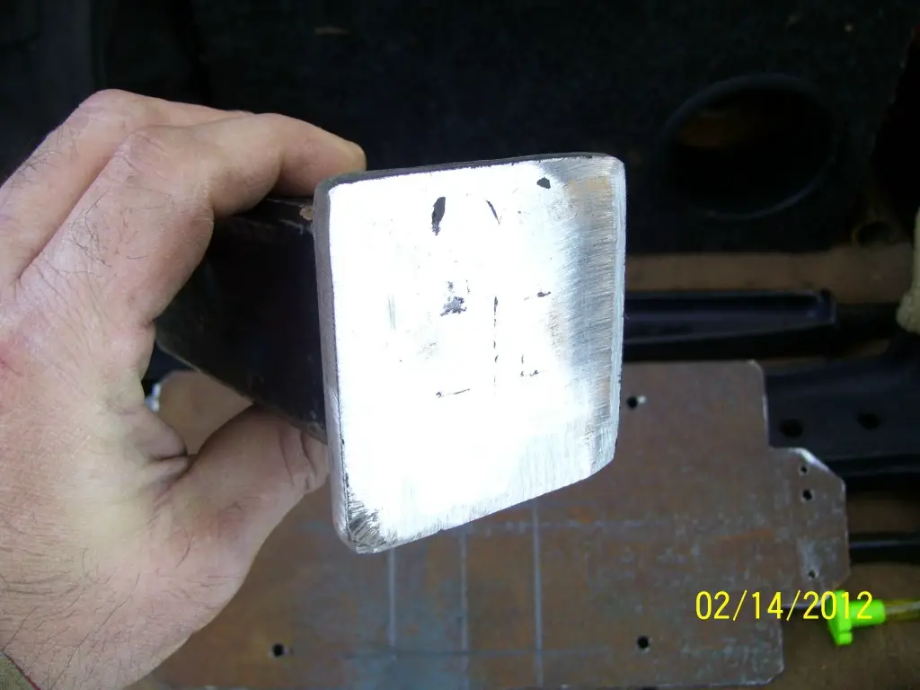 hitchmountgroundclean.jpg
