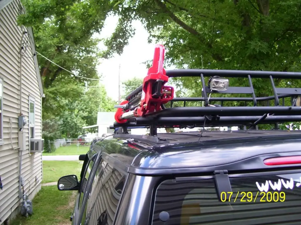 HLmountattachedrearview.jpg