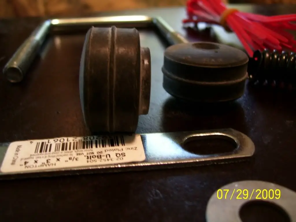 HLmountbushings.jpg