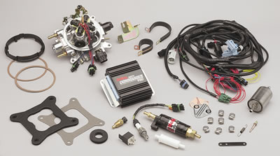 hly-950-22s.jpg