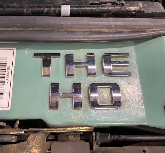 'Ho.1 (NOV 24).jpg