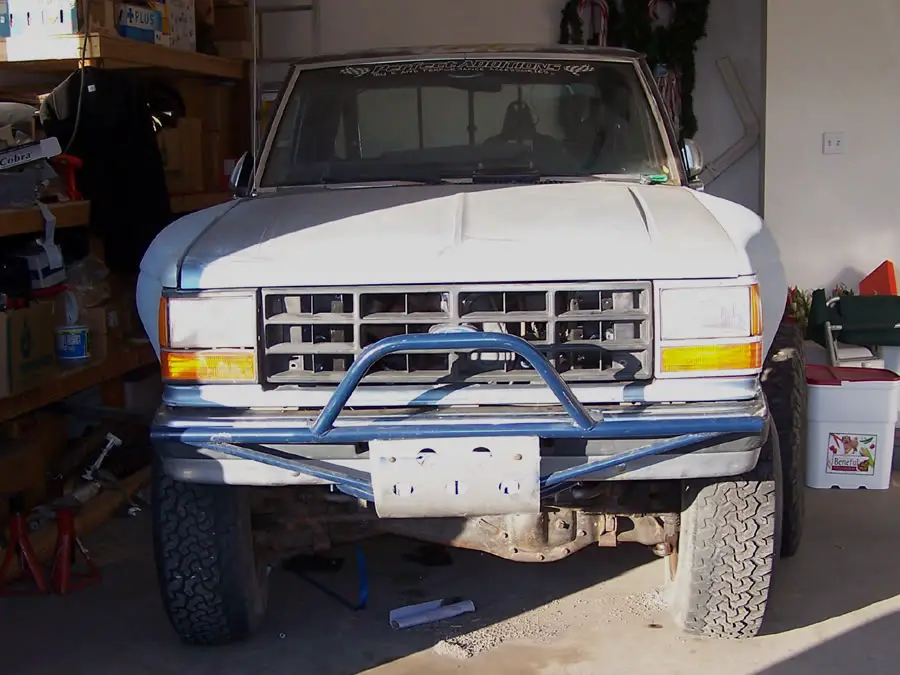 HogBody024.jpg