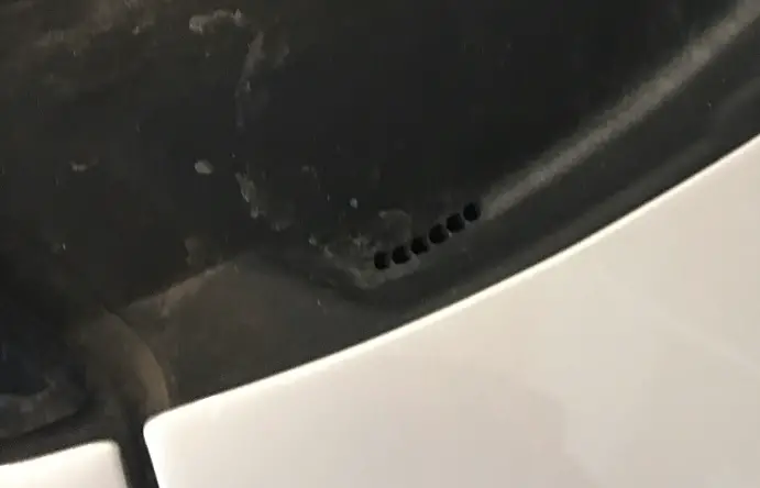 hole.jpg