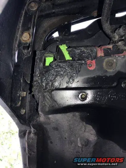 hole.jpg