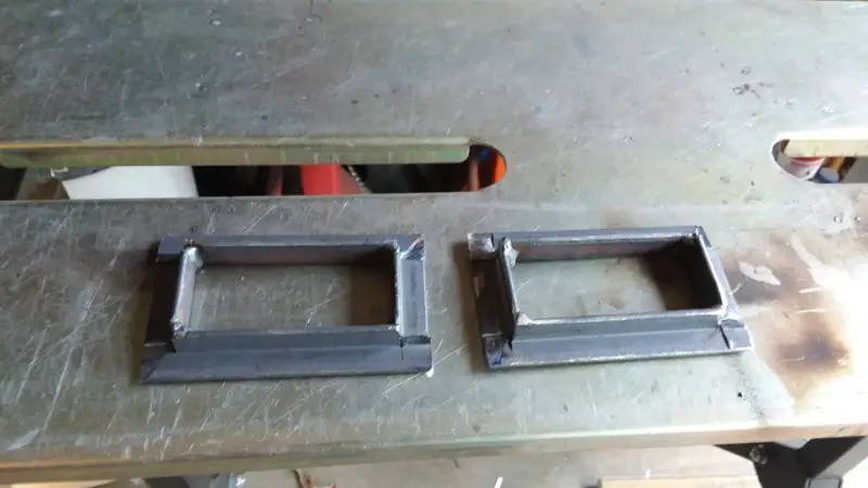 Hole trim welded.jpg