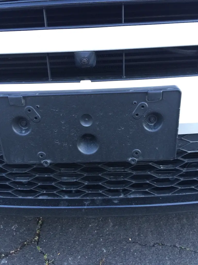 holes_zoomedout.jpg