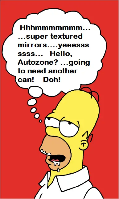 HOMER 3.png