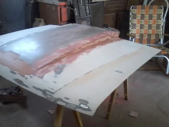 hood%20bondo_zps1e73d03f.jpg
