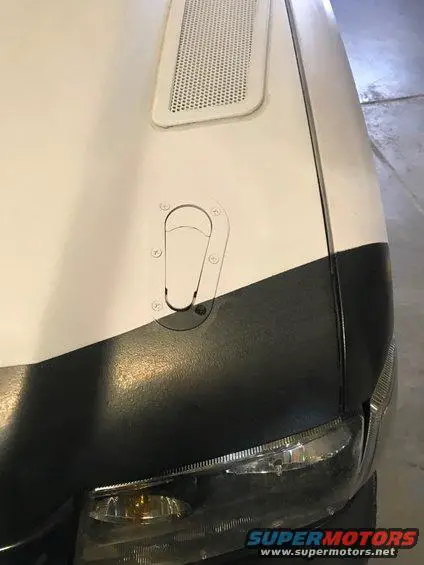 hood-latch-2.jpg