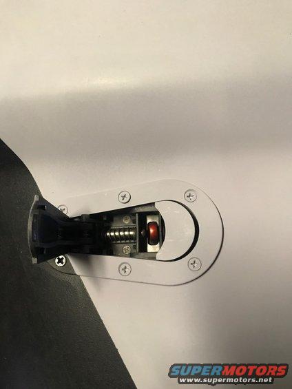 hood-latch-3.jpg