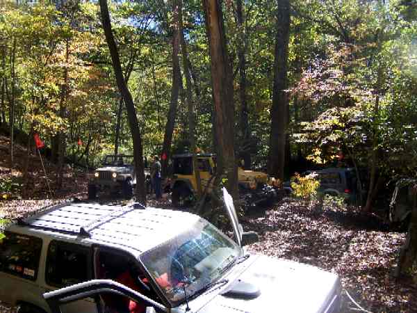 Hood_scoop_1.jpg