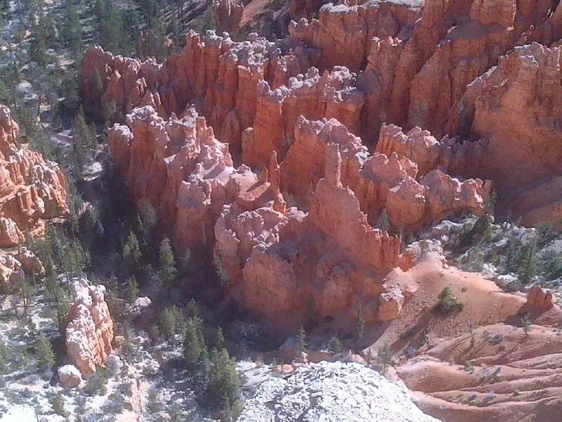 Hoodoos.jpg