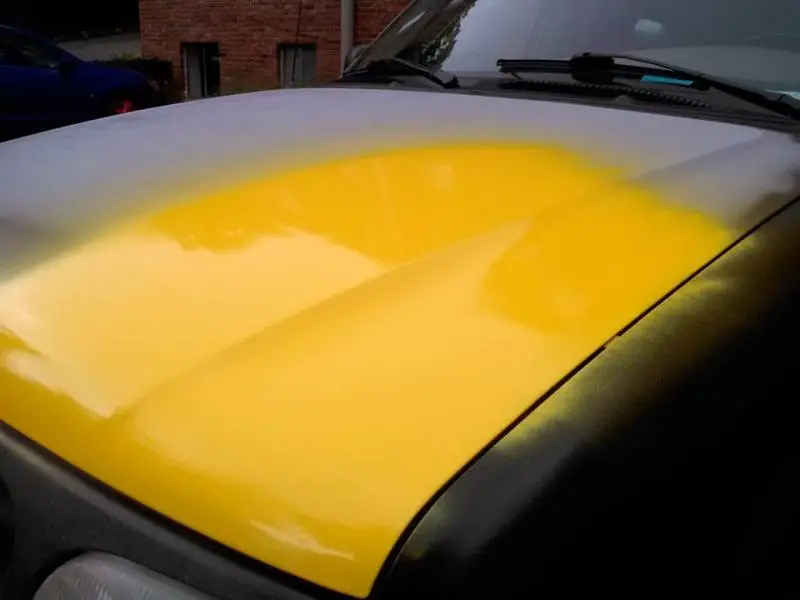 hoodyellow1_zps98cbbda2.jpg
