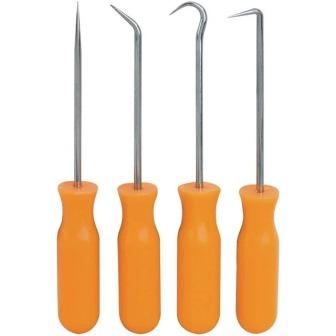 HOOK-TOOL.jpg
