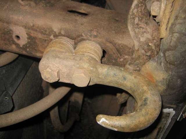 hooksbumper05.jpg