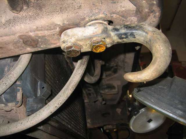 hooksbumper05.jpg