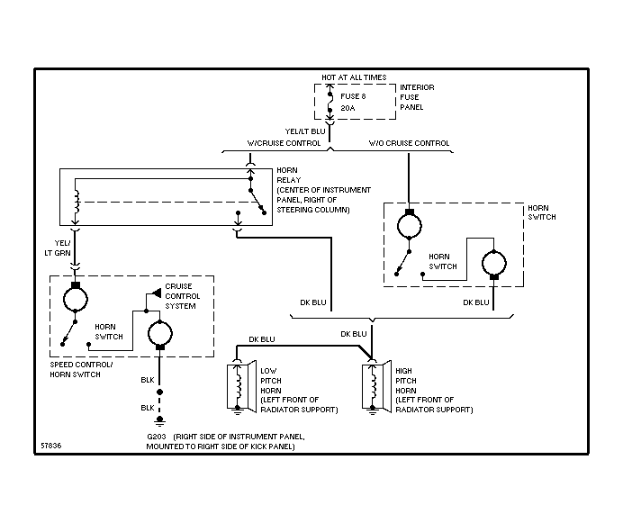 HornCircuit_zps8987fa3a.gif