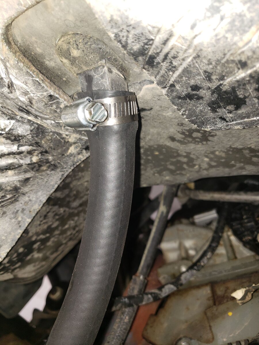 hose 2.jpeg