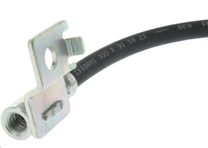 hose-end.png