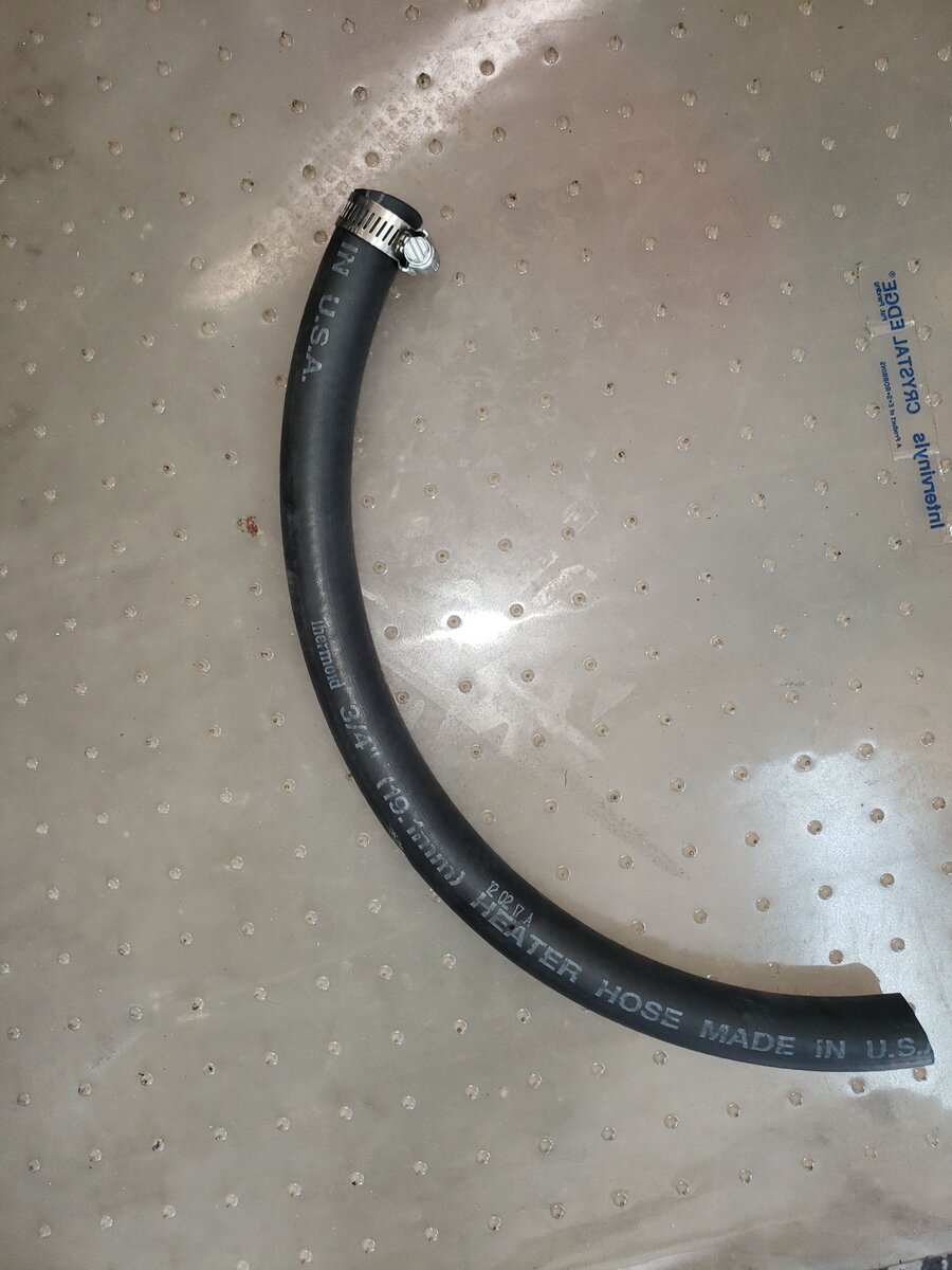 hose.jpeg