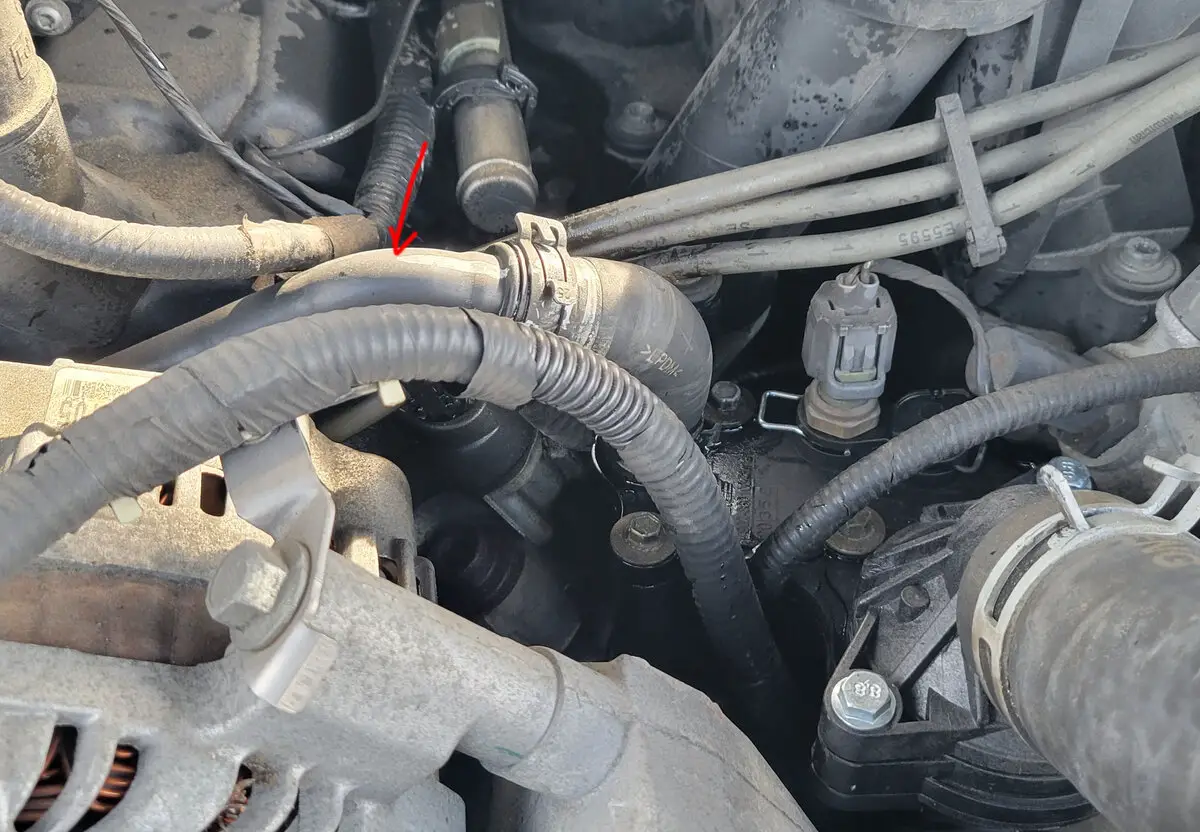 Hose.jpg