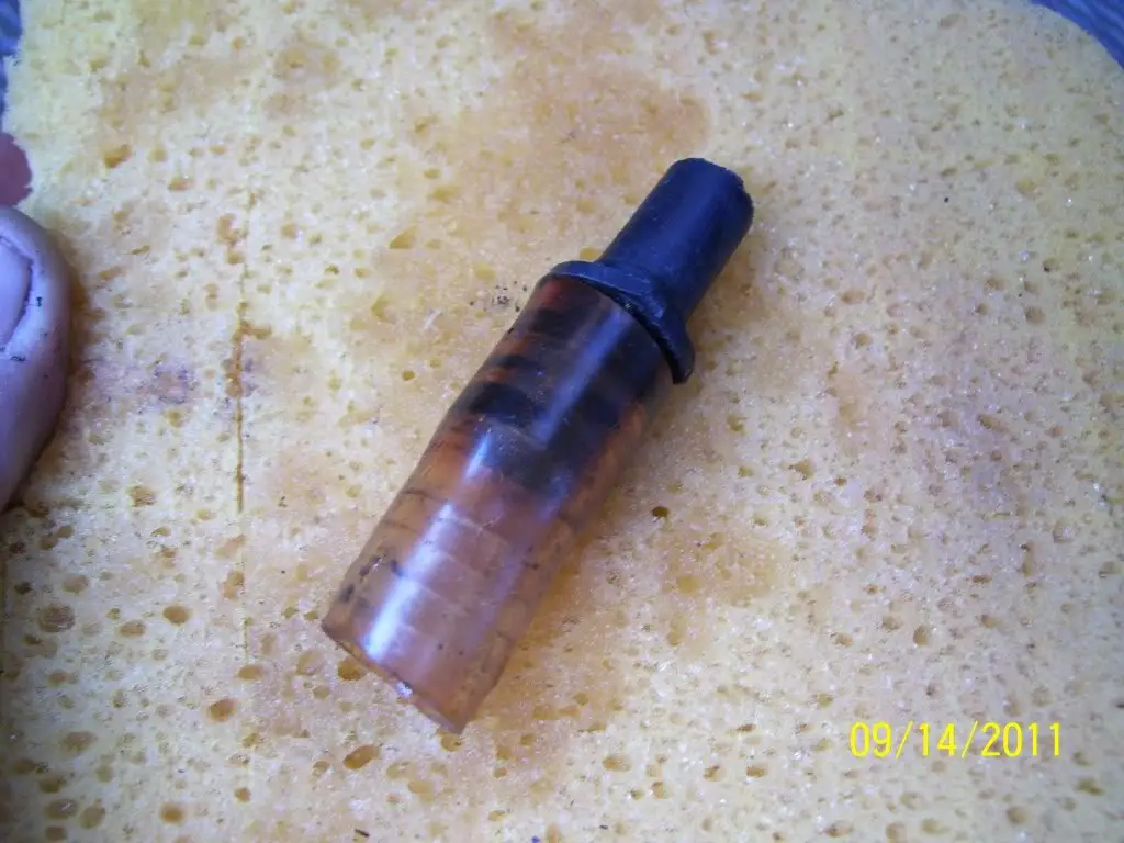 hoseconnectorandadapter.jpg