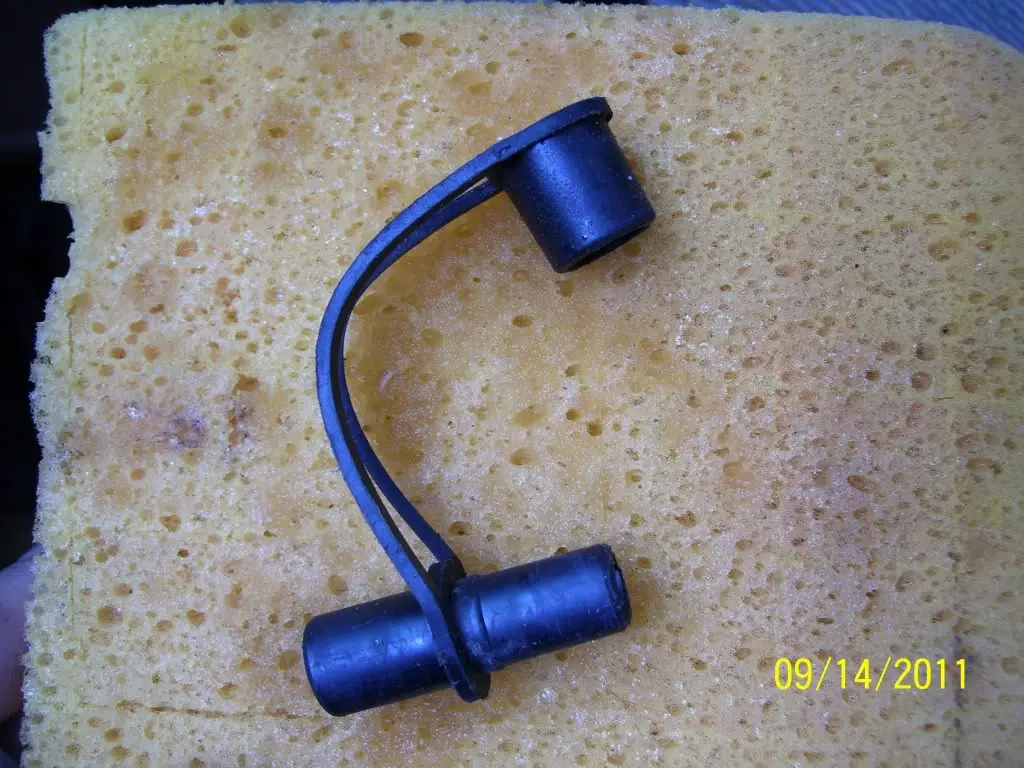 hosetipcap.jpg