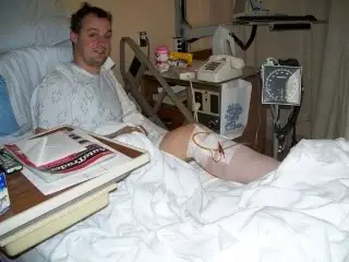 hosp2.jpg