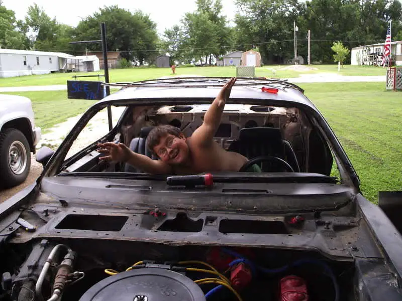hotrod331.jpg