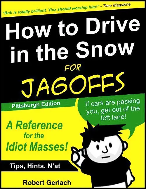 How%20to%20Drive_zpsslwnf4gz.jpg