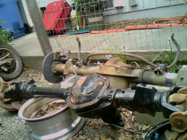 hp44.jpg
