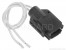 HP4475_PRIMARY__ra_t.jpg