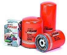 hp4filter.jpg