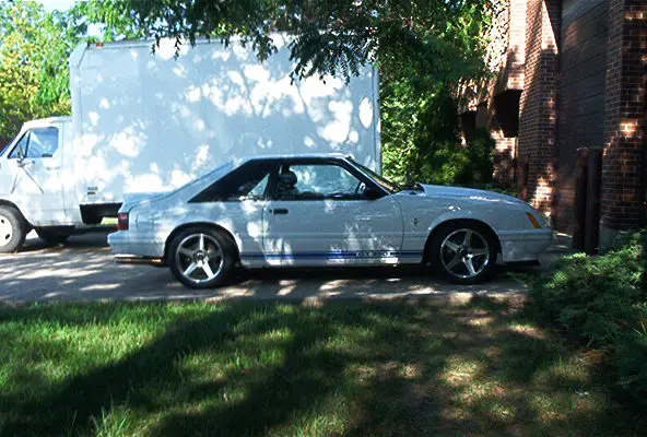 HPIM0233.jpg