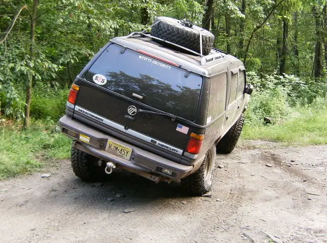 HPIM0450.jpg