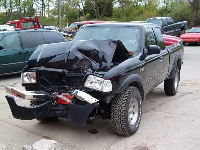 HPIM0529.jpg