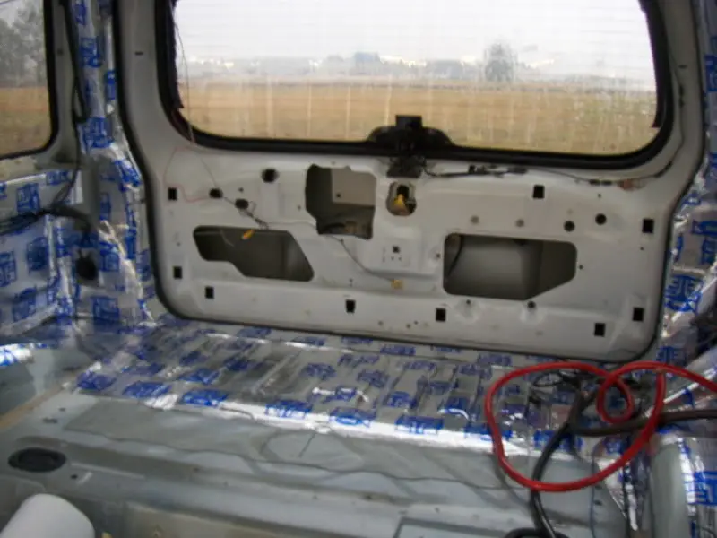 HPIM0569.jpg
