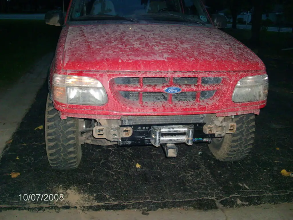 HPIM0682.jpg
