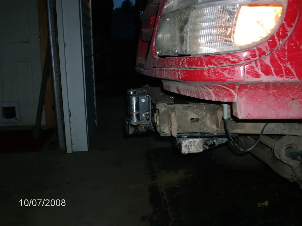 HPIM0685.jpg