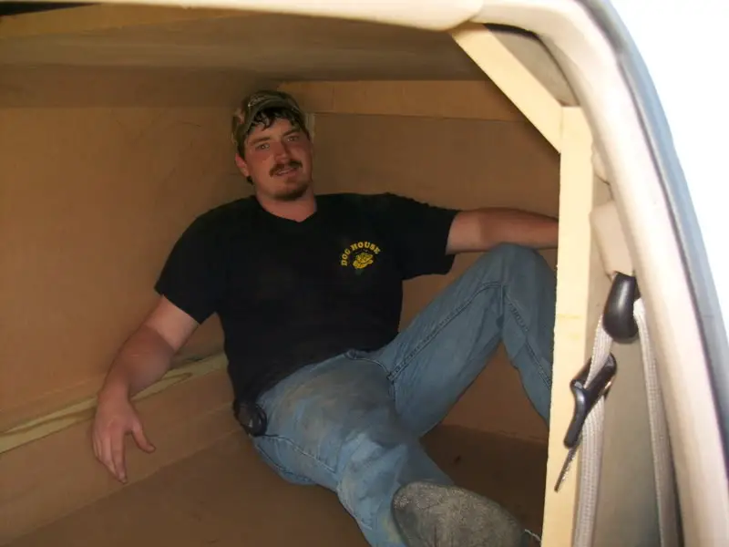 HPIM0731.jpg