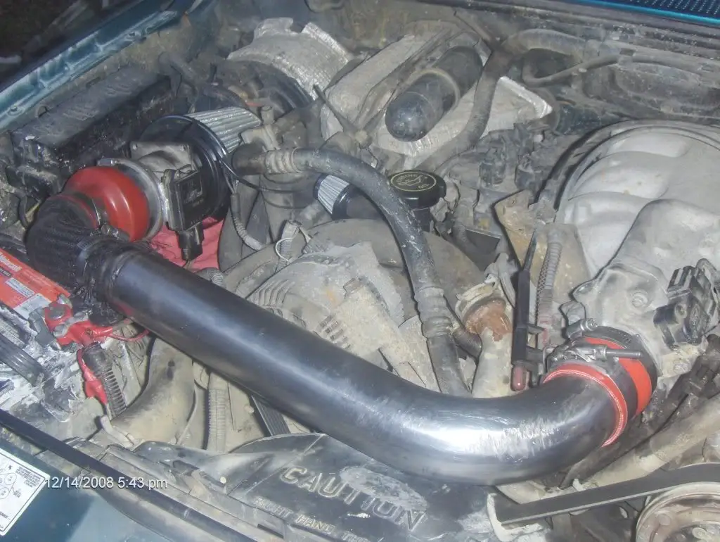 HPIM0801.jpg