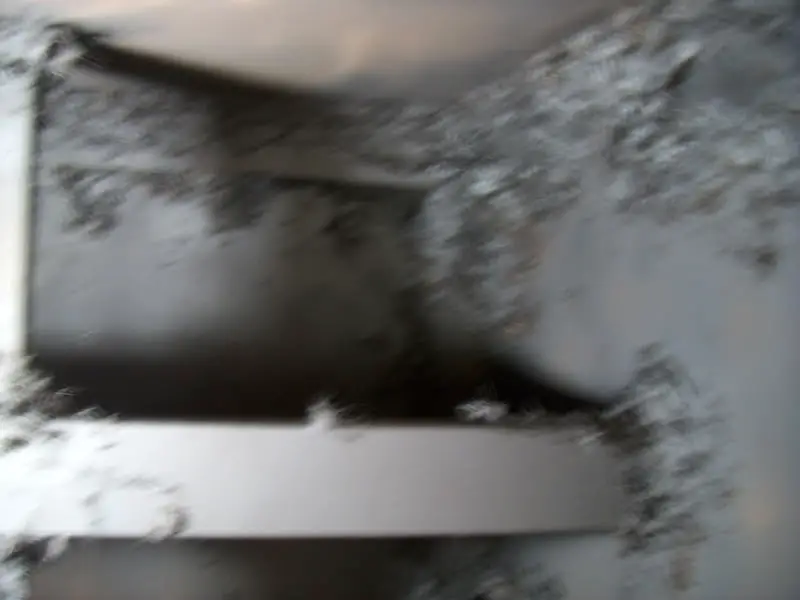HPIM0817.jpg