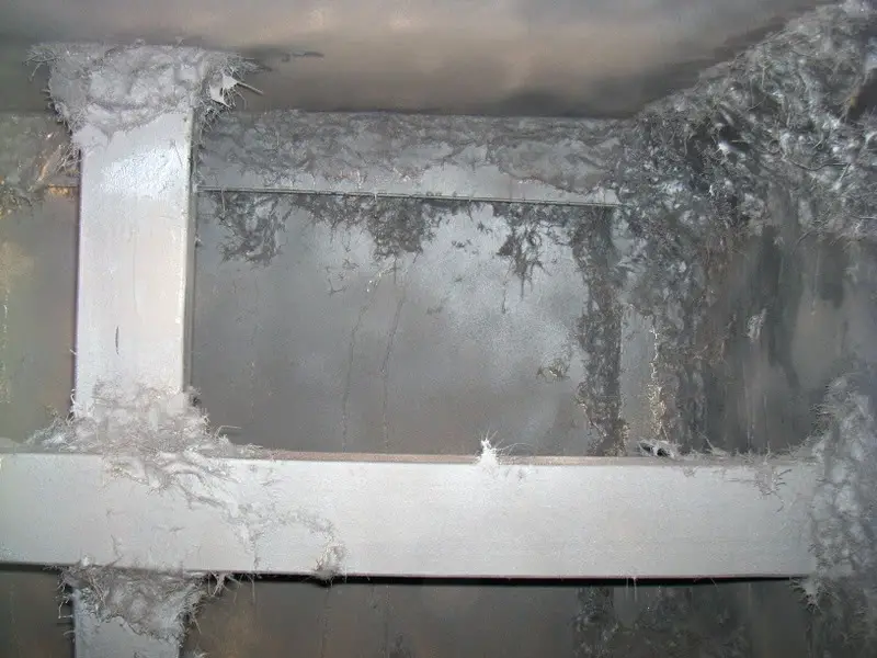 HPIM0818.jpg