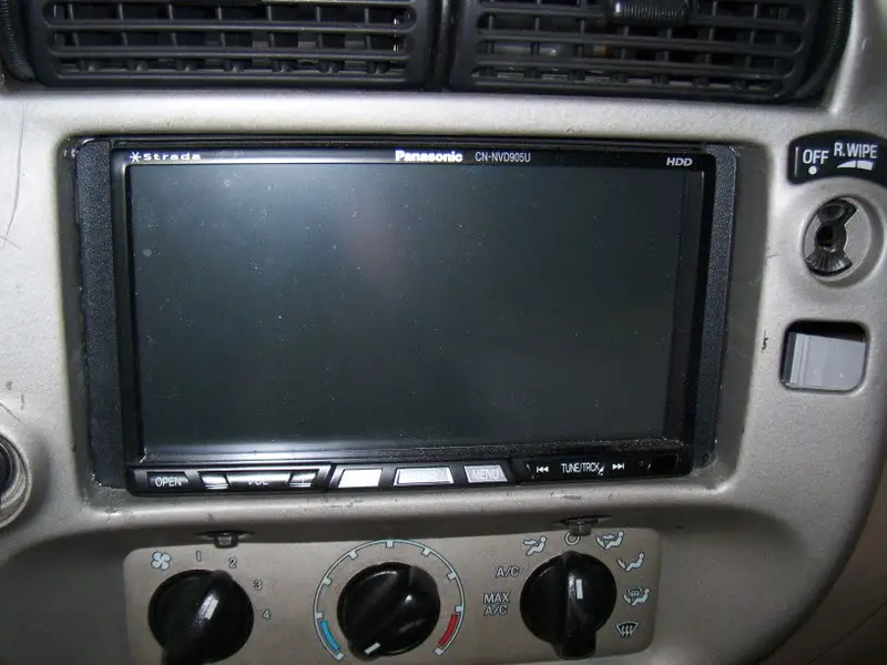 HPIM0825.jpg