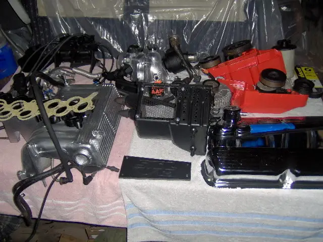 HPIM0832.jpg
