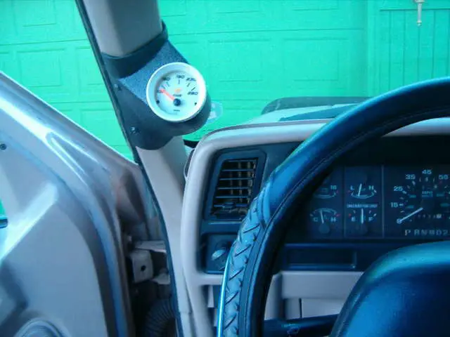 HPIM0985.jpg