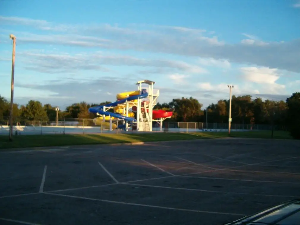 HPIM3336.jpg