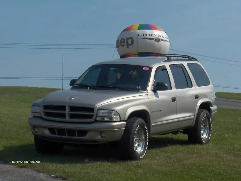 HPIM3854.jpg