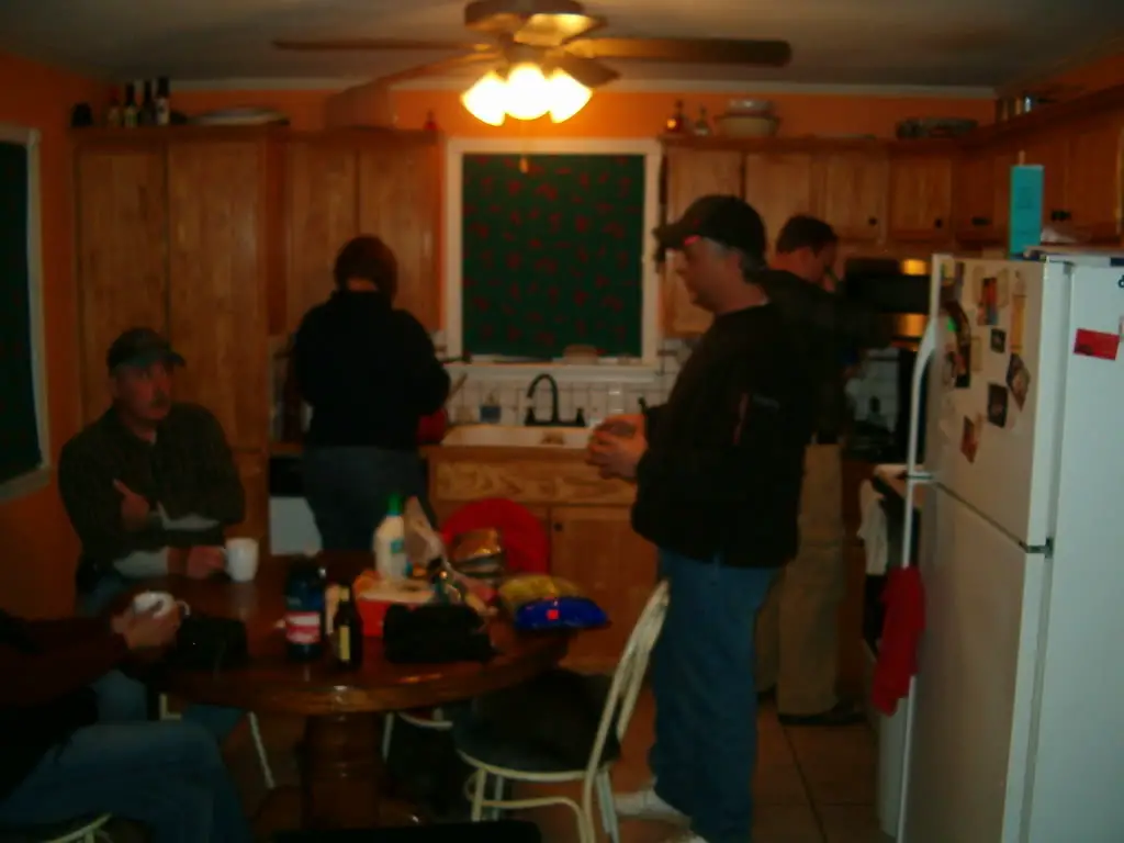 HPIM3860.jpg