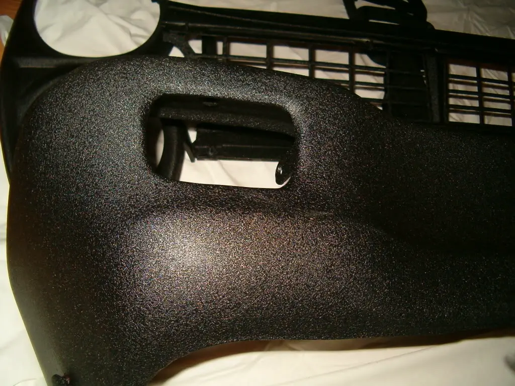 HPIM3866.jpg